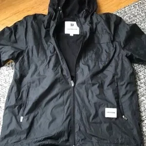 Men’s supremebeing extra large Super soft inside lots of  XL